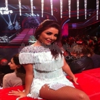 Aline khalaf sur yala.fm